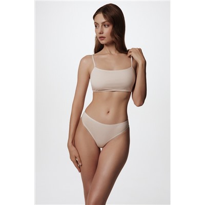 Conte elegant Бюстье BASIC COLLECTION LBE 2017.1 (пакет)