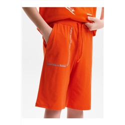 Шорты для девочек PELICAN, 1242258