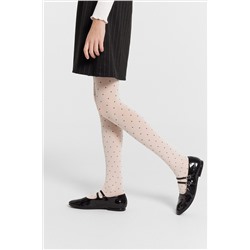 Колготки MARK FORMELLE, 1067630
