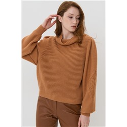 Свитер NEWVAY, 859382