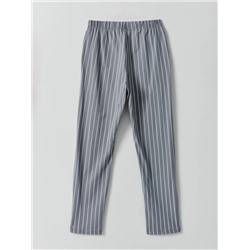 MARK FORMELLE Брюки 581136