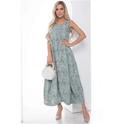 LT Collection Сарафан П9037