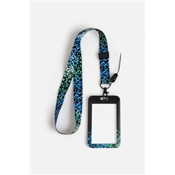 Футляр для карты ACOOLA, 1082733