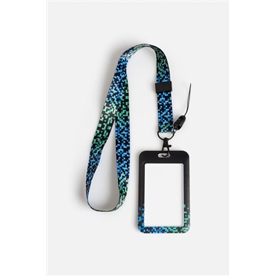 Футляр для карты ACOOLA, 1082733