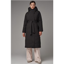 Пуховик HOOPS, 912740