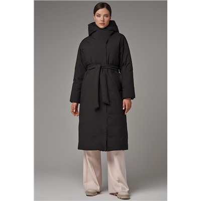 Пуховик HOOPS, 912740