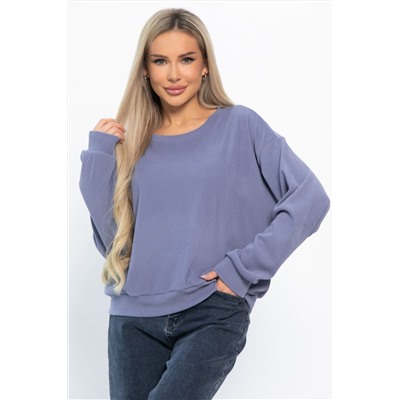 LT Collection Свитшот Б14902-25М