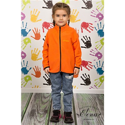 Толстовка М222083ВШб