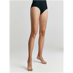 Колготки женские CONTE RETTE MAX