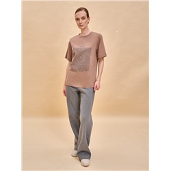 PELICAN Футболка DFT6944/5U