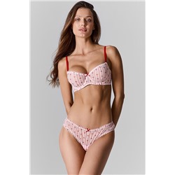 Бюстгальтер женский MARK FORMELLE, 1233163