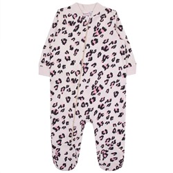 YOULALA Комбинезон 1904100110