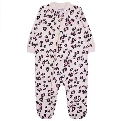 YOULALA Комбинезон 1904100110