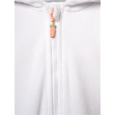 PLAYTODAY Кигуруми 42523004