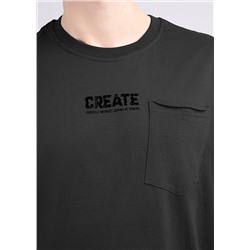 CLEVER Футболка 542294/18кд_п