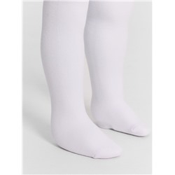 КОЛГОТКИ ДЕТСКИЕ 700K-3217