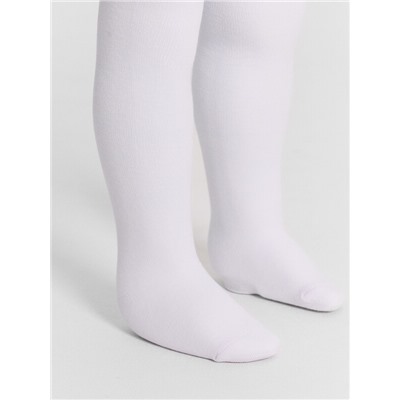 КОЛГОТКИ ДЕТСКИЕ 700K-3217