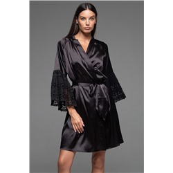 Халат MIA AMORE, 1098910