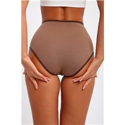 Трусы 74390 НАТАЛИ, 1197419