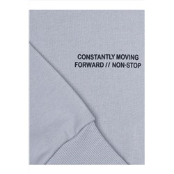 Свитшот АПРЕЛЬ, 833580