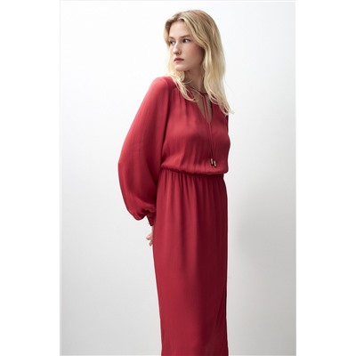 Платье POMPA, 970060