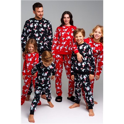 Пижама PLAYTODAY, 933885