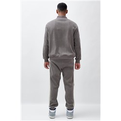 Костюм (Толстовка+Брюки) MTFORCE, 1080124