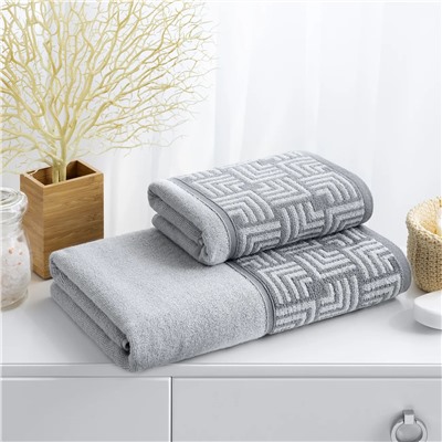 Verossa Полотенце 790219