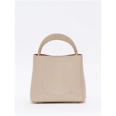 Сумка 2306-2Y m.apricot Polina&Eiterou