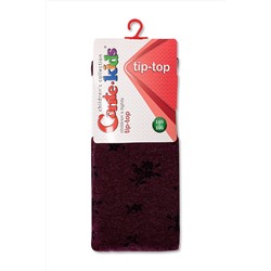 Колготки CONTE KIDS, 268538