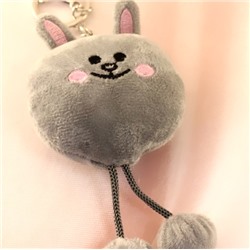 Брелок Н01-7984р