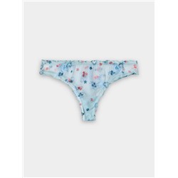 MARK FORMELLE Трусы 412479-1