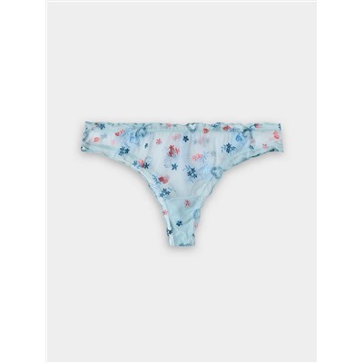 MARK FORMELLE Трусы 412479-1