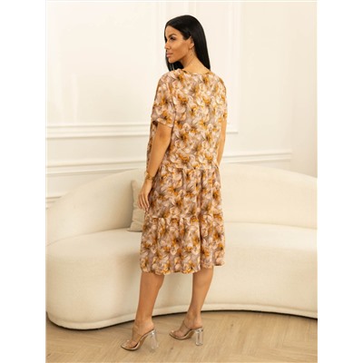 Текс-плюс Платье НФ-00227050