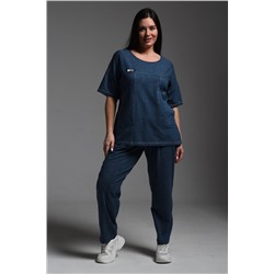 Туника женская 8497