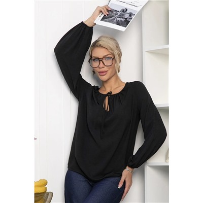 LT Collection Блуза Б13848-10М