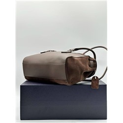 Сумка #23091969