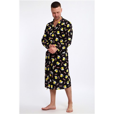 Халат 804 Артур НАТАЛИ, 1232228