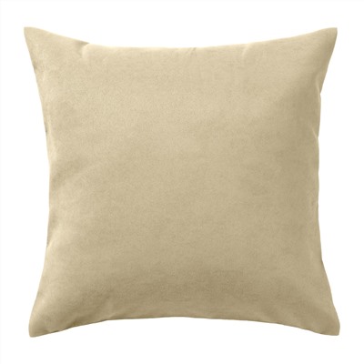 Волшебная Ночь Подушка 933268