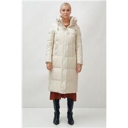 Пальто MTFORCE, 1080549