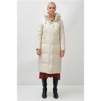 Пальто MTFORCE, 1080549