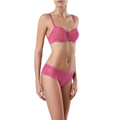 Conte elegant Бюстгальтер INSTINCT TB6035