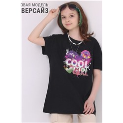 Футболка АПРЕЛЬ, 999717