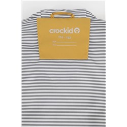 CROCKID Куртка ВК 30147/2 УЗГ