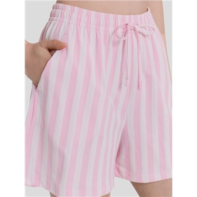 MARK FORMELLE Шорты 132360