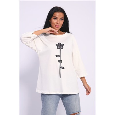 Футболка 50560 НАТАЛИ, 1037851