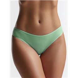 Minimi Трусы MFR261 Ribana Brasiliana, CO