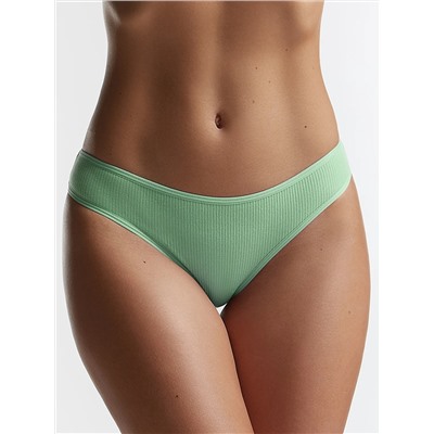 Minimi Трусы MFR261 Ribana Brasiliana, CO