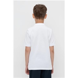 CROCKID Джемпер К 302498