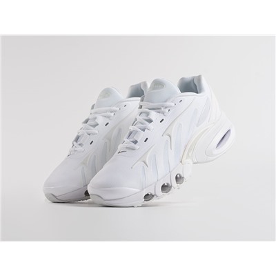 Кроссовки Nike Air Max Dn3